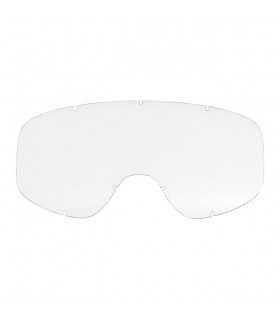 BILTWELL MOTO 2.0 GOGGLES LENS CLEAR