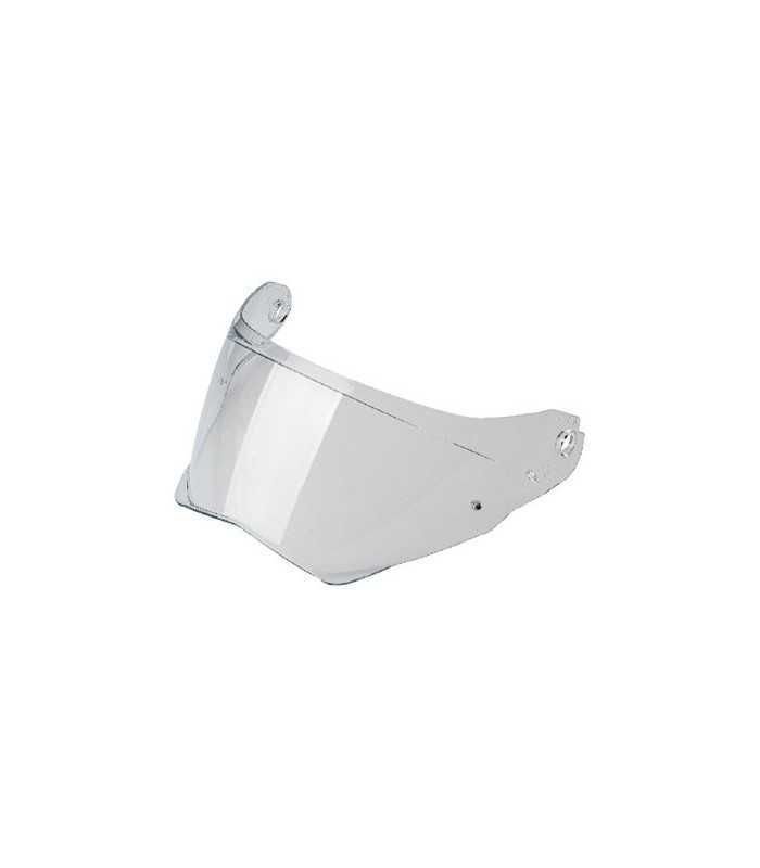 Caberg Drift Evo clear visor