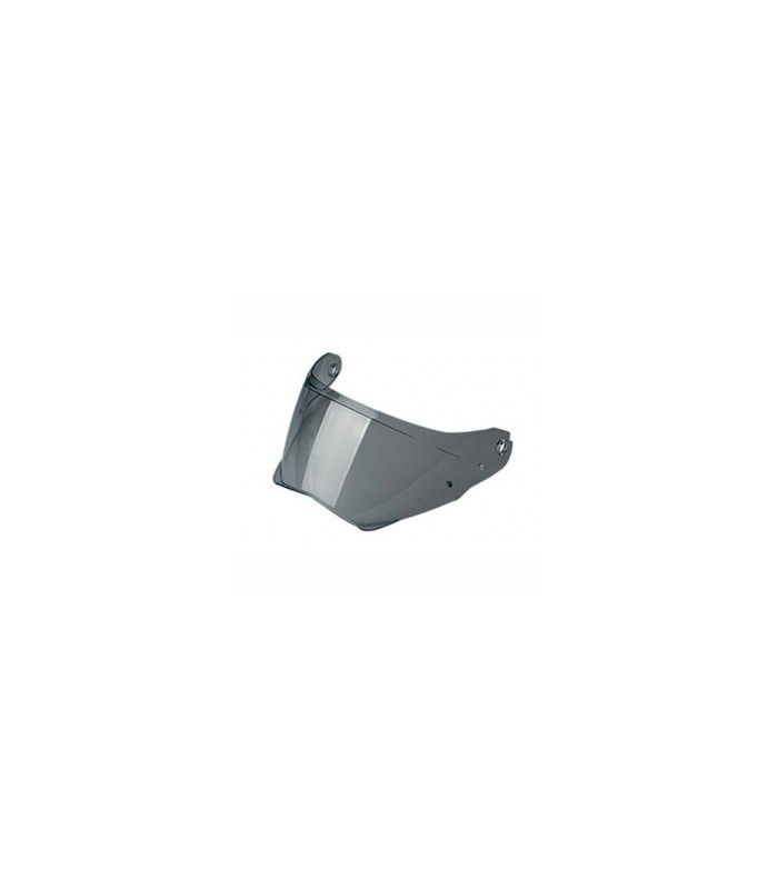 Caberg Drift Evo visiere noir