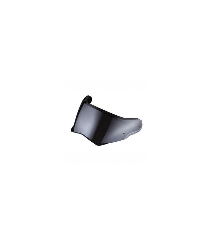 Caberg Drift Evo visiera silver