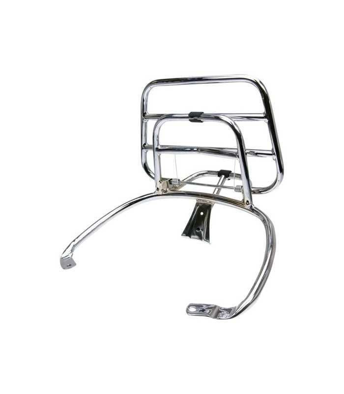 Piaggio Vespa Primavera 125 IGET (2017-19) support