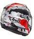 Arai RX-7V EVO Doohan TT