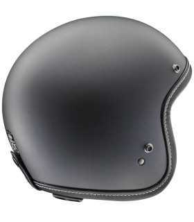 Casco Arai Urban-V Gun Metallic Frost