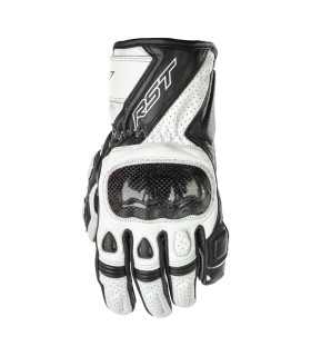Handschuhe damen RST Stunt 3 CE weiss