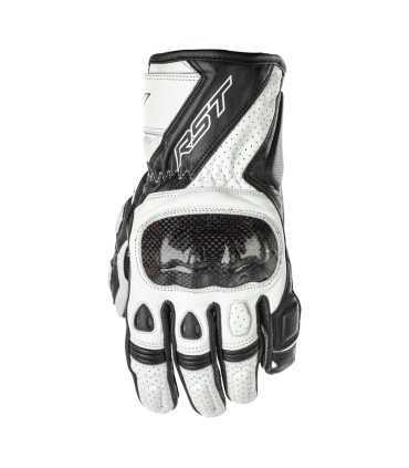 Handschuhe damen RST Stunt 3 CE weiss