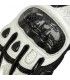 Handschuhe damen RST Stunt 3 CE weiss