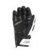 Handschuhe damen RST Stunt 3 CE weiss