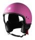 Jet Motocubo Beetle pink matt