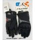 Guanti invernali donna Ixon Pro Blast neri