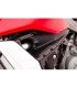 Gilles Winglet Cover Kit Ducati Streetfighter V4 1100 (2020-22)