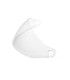 Origine Tecno clear visor