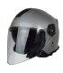 ORIGINE PALIO titan helmet