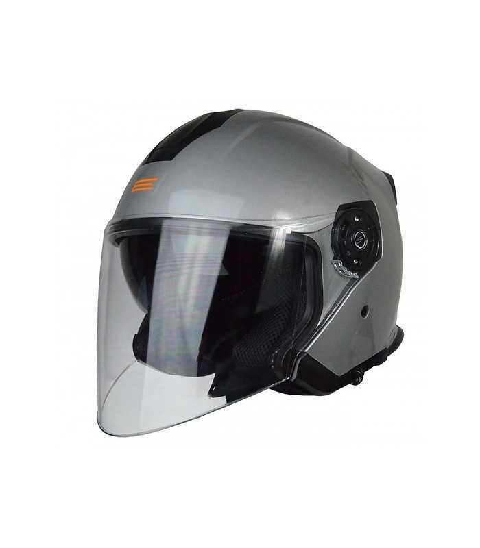 Jet helm ORIGINE PALIO titan
