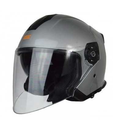 ORIGINE PALIO titan helmet