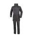 Tucano Urbano regen set Diluvio Start