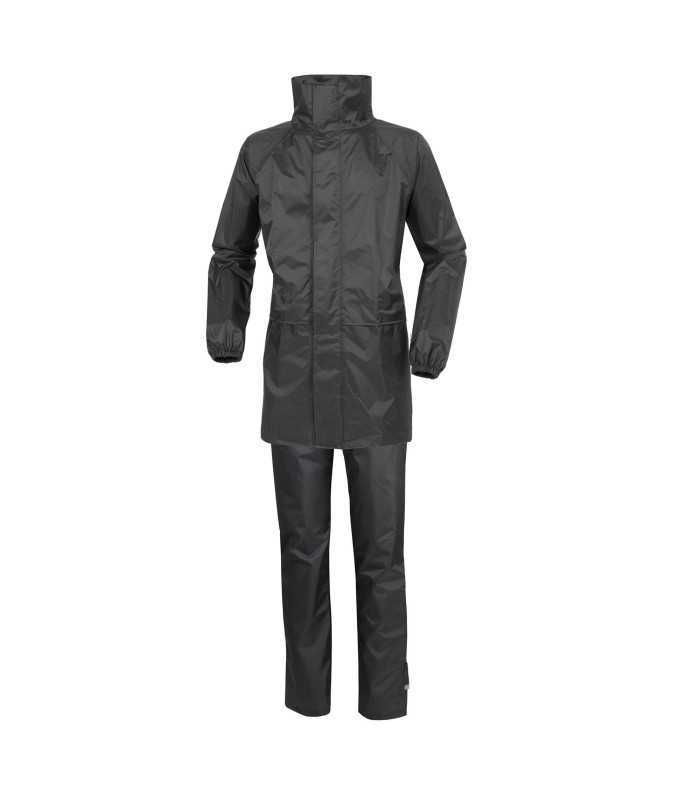 Tucano Urbano rain set Diluvio Start