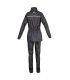 Tucano Urbano regen set Diluvio Start