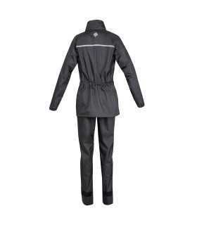 Tucano Urbano rain set Diluvio Start