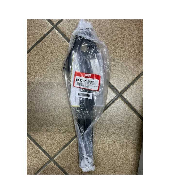 Givi 5137FZ BMW F 900 XR/R (2020-24)