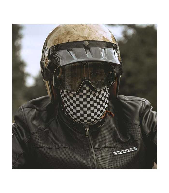 HOLY FREEDOM SIR COOK COOLMAX TUNNEL