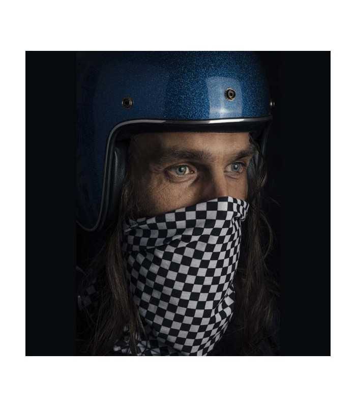 HOLY FREEDOM SIR COOK COOLMAX TUNNEL