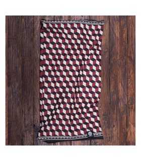 HOLY FREEDOM TABARRO COOLMAX TUNNEL