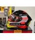 Mt Helme Revenge 2 Rs A1