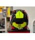 Mt Helme Revenge 2 Rs A1