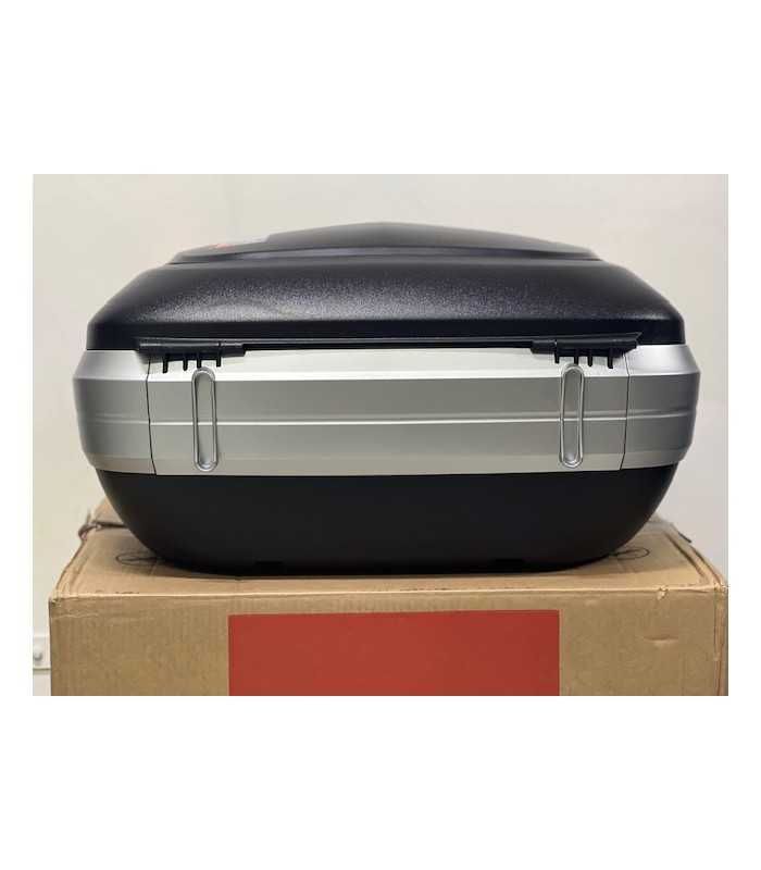 Givi V56nn Maxia 4