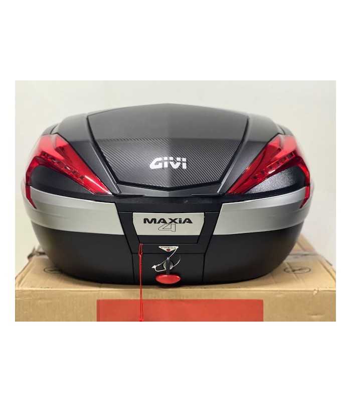 Givi V56nn Maxia 4