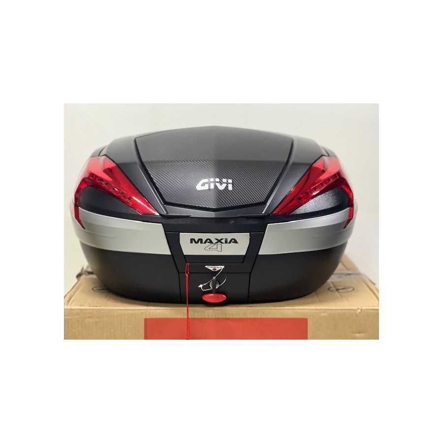 2009 kawasaki vulcan 900 exhaust