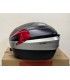 Givi V56nn Maxia 4