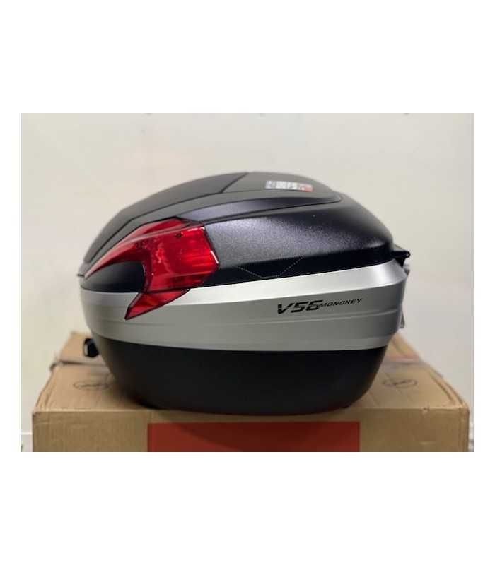 Givi V56nn Maxia 4