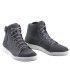 Chaussures moto Gaerne G Voyager Cdg Gore-Tex® gris