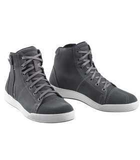 Shoes Gaerne G Voyager Cdg Gore-Tex® grey