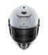 Casque intégraux Shark Spartan RS blanc