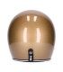 Casco Jet Roeg Charger gloss