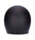 Roeg Jettson 2.0 black matt helmet