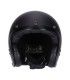 Roeg Jettson 2.0 black matt helmet