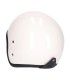 Roeg Sundown vintage white helme