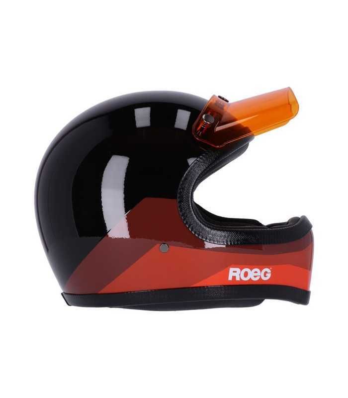 Integralhelm Roeg peruna 2.0 Mauna