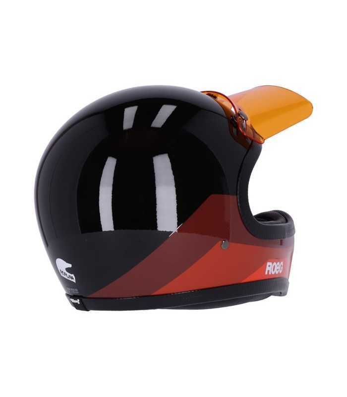 Integralhelm Roeg peruna 2.0 Mauna