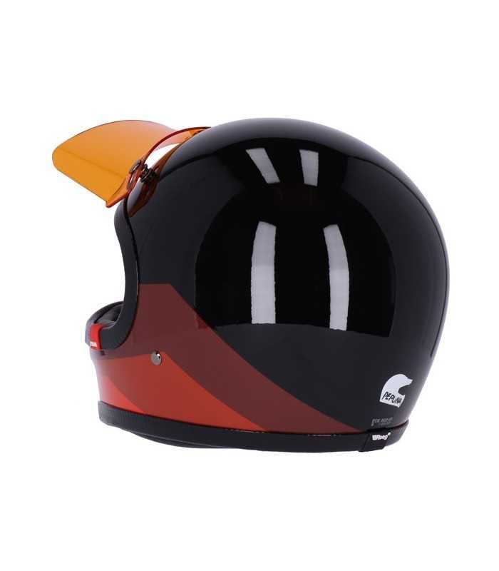 Integralhelm Roeg peruna 2.0 Mauna