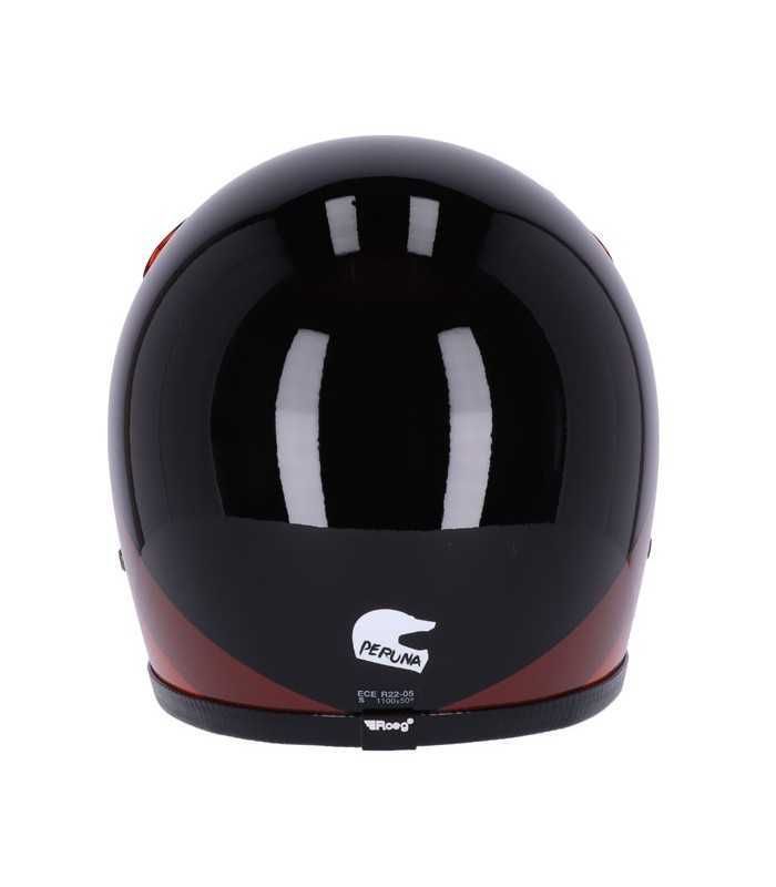Integralhelm Roeg peruna 2.0 Mauna