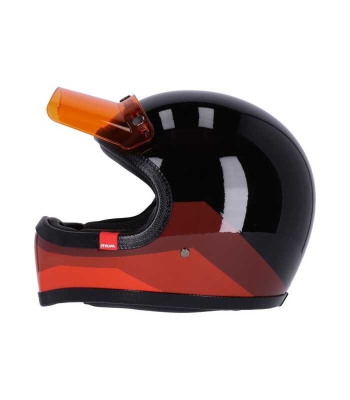 Integralhelm Roeg peruna 2.0 Mauna