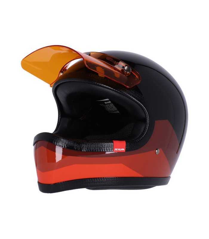 Roeg peruna 2.0 Mauna helmet