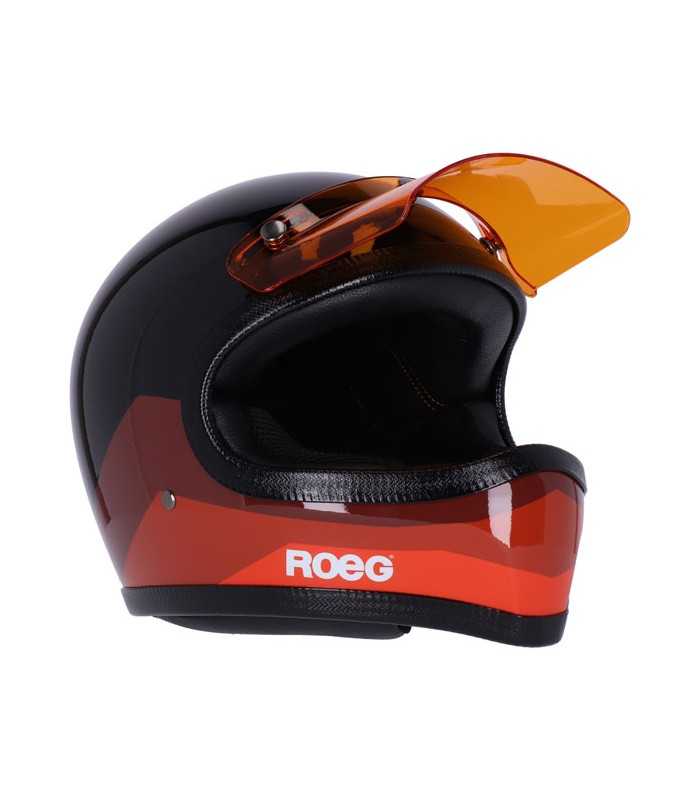 Integralhelm Roeg peruna 2.0 Mauna