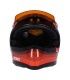 Casque integraux Roeg peruna 2.0 Mauna