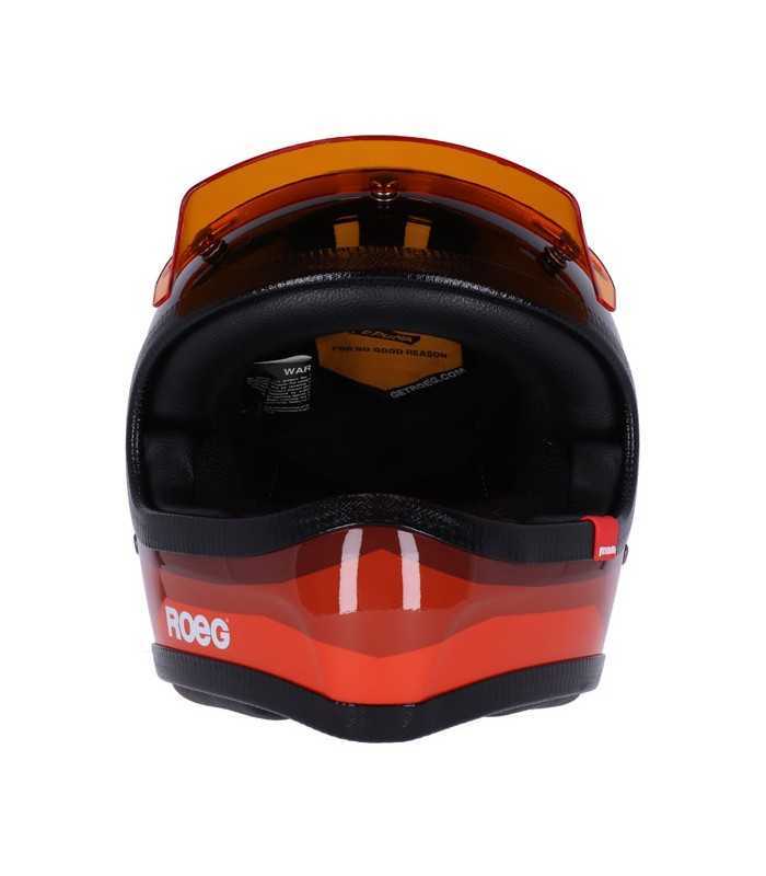 Integralhelm Roeg peruna 2.0 Mauna