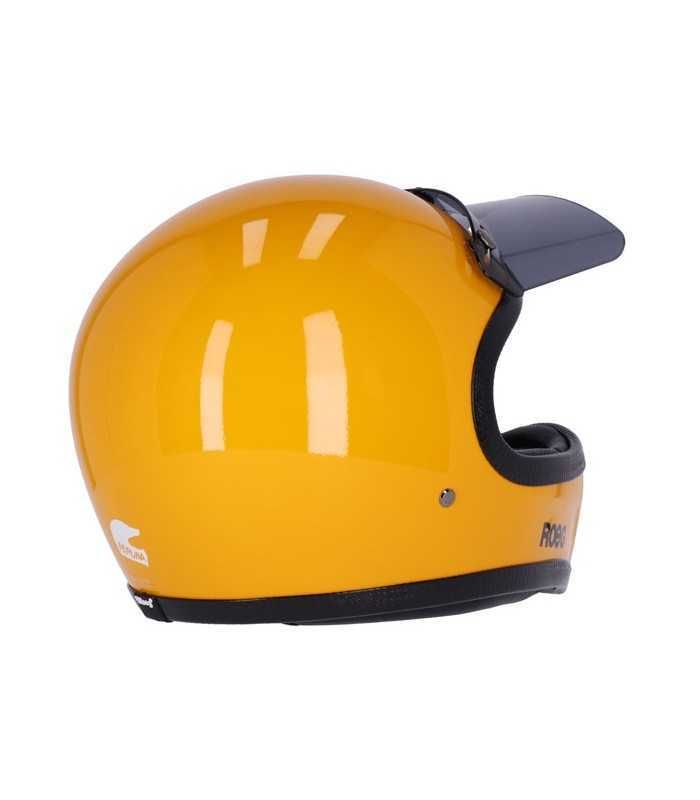 Casco integrale Roeg peruna 2.0 Sunset